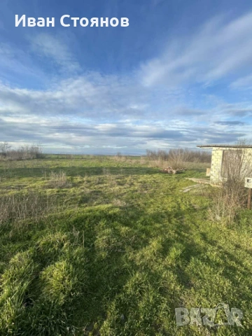 Продавам парцел в с. Оризово,общ.Братя Даскалови,обл.Стара Загора , снимка 7 - Парцели - 53634484