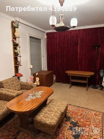 Продава 3-СТАЕН, снимка 3 - Апартаменти - 49150981