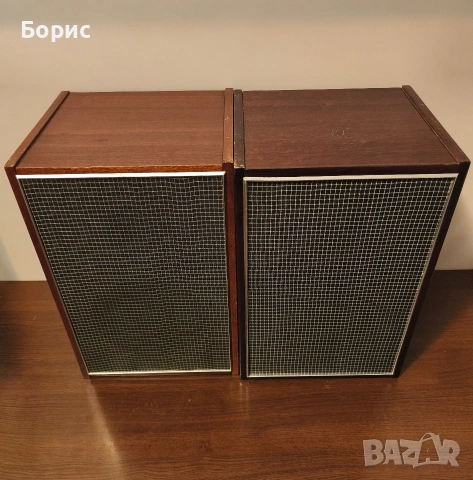 Тонколони Кащан / Тенто , снимка 2 - Тонколони - 53575282