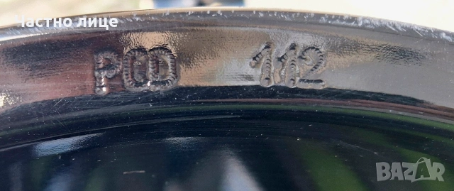 Продавам 4бр 18-ки джанти за Мерцедес W204,W205,W206,W213, снимка 12 - Гуми и джанти - 53608299