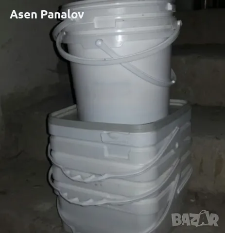 Кофи от сирене кисело мляко , снимка 4 - Други - 50148393