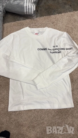 Дамска блуза