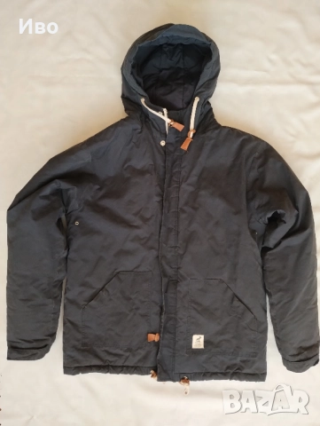 Fat Moose зимно яке, размер L 