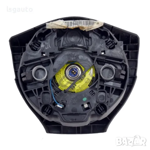 AIRBAG волан Volkswagen Golf VI 2008-2016 ID: 145110, снимка 2 - Части - 49646888