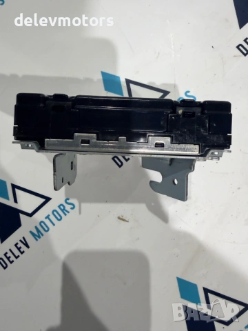 96510-Q0000 електрически модул, SOS модул от Hyundai i20 1.0T, двигател G3LE , снимка 4 - Части - 53511455