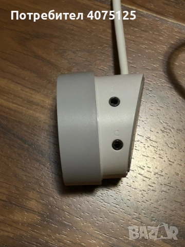 Аудио система Logitech, снимка 9 - Аудиосистеми - 52554126