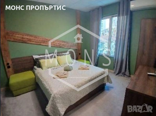 Стаи за нощувки в центъра на гр. Севлиево, снимка 5 - Стаи под наем - 54254788