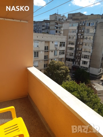 продавам апартамент, снимка 16 - Апартаменти - 51842805