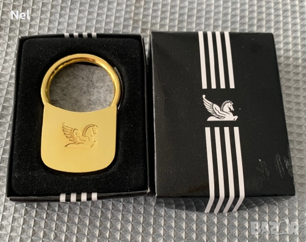 Ключодържатели, снимка 2 - Други - 51891072