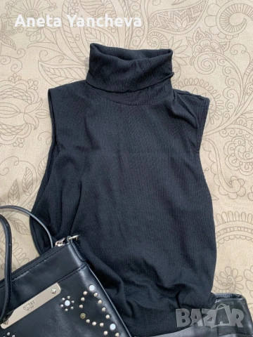 Сет XS, снимка 3 - Комплекти - 53657949