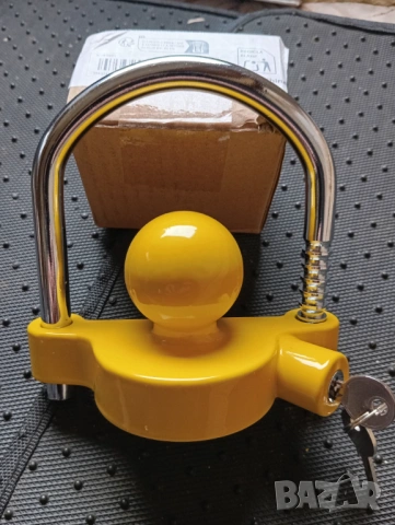 КЛЮЧАЛКИ ЗА РЕМАРКЕТА И ПЛАФОРМИ, снимка 7 - Ремаркета - 54193187