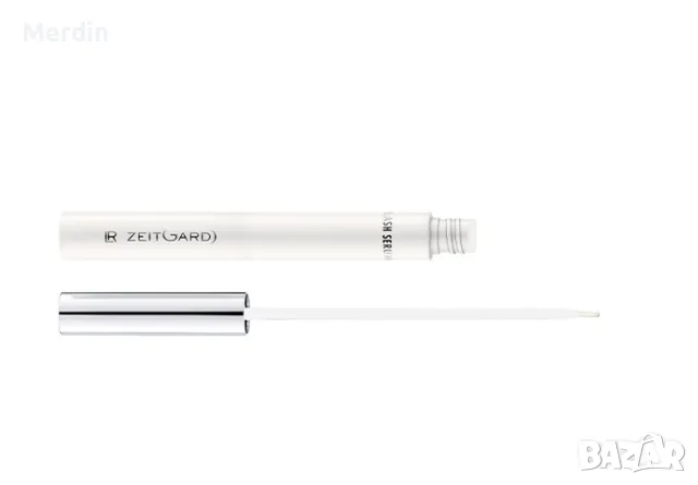 Eyes Makeup Set | Комплект грим за очи, снимка 2 - Комплекти и лотове - 50312676