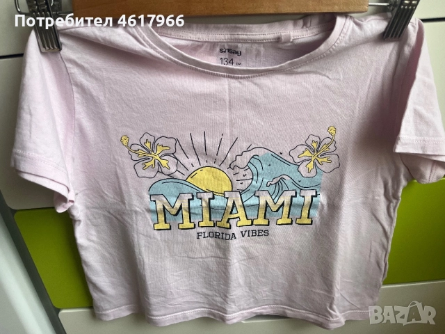 Сладки полички, снимка 9 - Поли - 52003331