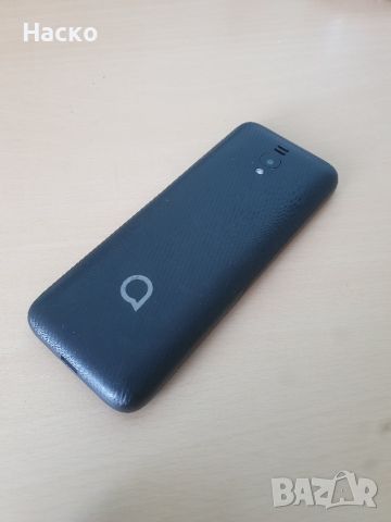 Alcatel 3080 4G , снимка 5 - Alcatel - 46206200