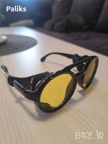 Oчила Carrera Uv 400