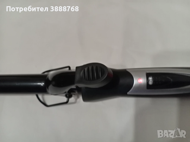 Маша за коса, снимка 2 - Маши за коса - 51895966