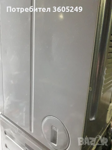 сушилня , снимка 4 - Сушилни - 50689239