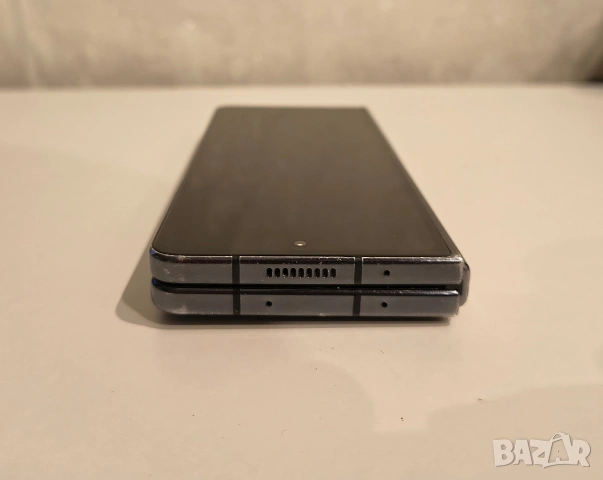 Samsung Galaxy Z Fold 5, снимка 8 - Samsung - 53970402