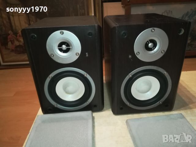 ELITE X2 SPEAKER SYSTEM 2306241146, снимка 7 - Тонколони - 46330728