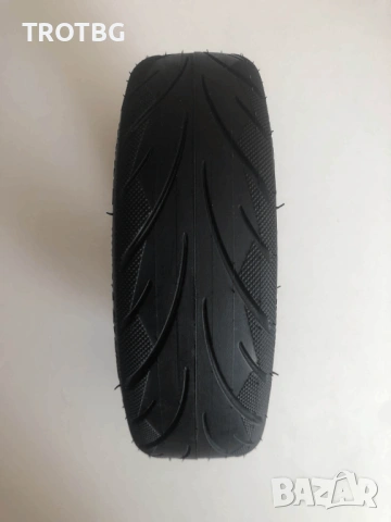 Вътрешна и външна гума 60/70-6.5 за Xiaomi 5 / 5 Pro / 5 Max, снимка 3 - Други спортове - 54184417
