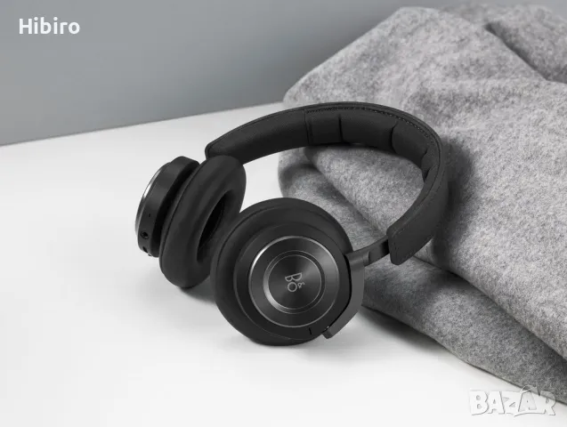 Bang & Olufsen Beoplay H9 3rd Generation, снимка 1