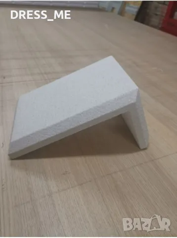 Външни фасадни декоративни профили, снимка 6 - Декорация за дома - 50090640