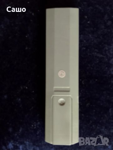 Дистанционно за DVD, снимка 2 - Дистанционни - 50280297