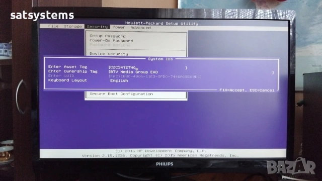 Дънна платка HP EliteDesk 800 G1 Socket LGA1150, снимка 13 - Дънни платки - 53687548