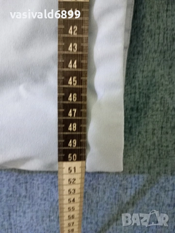 Зимно дамско яке , снимка 10 - Якета - 53890989