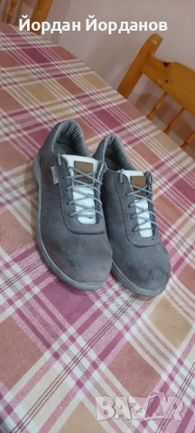 Работни обувки 37 номер 