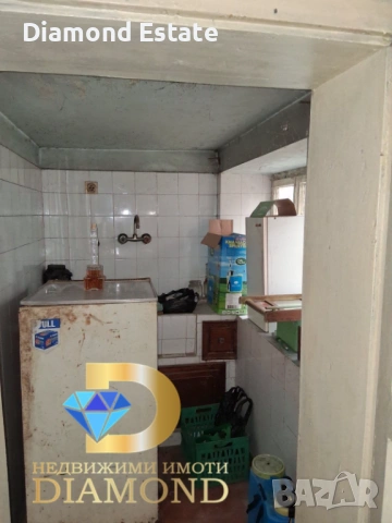 Двуетажна къща в село Каснаково, общ. Димитровград, снимка 14 - Къщи - 53960563