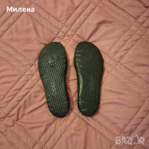 Аква обувки 120 Subea 36/37, снимка 2 - Детски сандали и чехли - 50419391