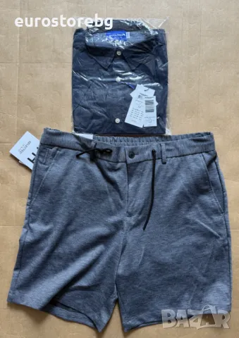 Маркови дрехи с етикет, НОВИ - Jack & Jones, Selected, Only & Sons, снимка 13 - Други - 50240903