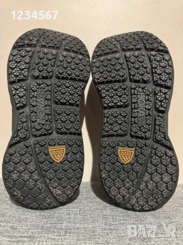 Hoka M Bondi Sr., снимка 5 - Маратонки - 53740942