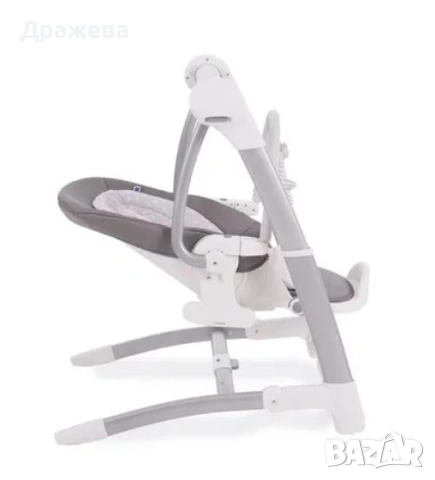 Бебешко столче за храна, снимка 5 - Други - 53338863