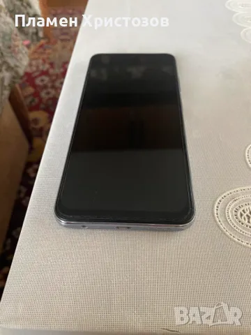 Продавам : Xiaomi Redmi Note 10s0S, снимка 6 - Xiaomi - 47412762