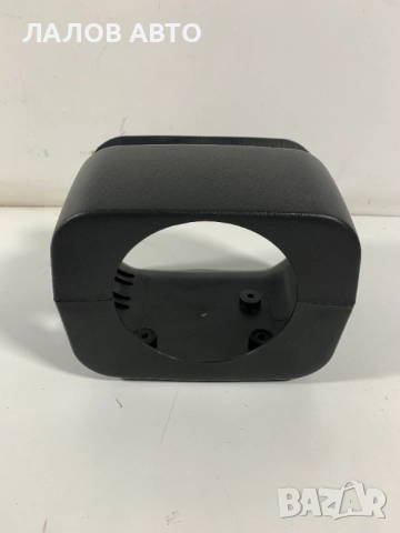 Пластмаси около волана Хюндай Теракан Plastmasi okolo volana Huyndai Terracan 84810-H1610, снимка 3 - Части - 51534094