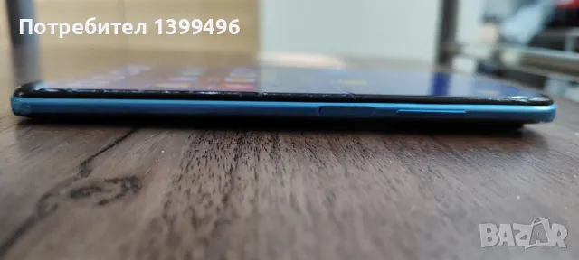 Xiaomi Redmi 10  2022, снимка 9 - Xiaomi - 47865192