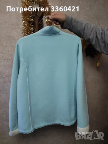 Оригинално мъжко яке TCM. , снимка 2 - Якета - 52858574