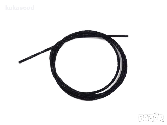 Жило (въже) за люк на Land Rover Freelander