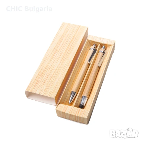 Раница, химикал, молив, тетрадка и още + Подарък коледни лакомства, снимка 8 - Раници - 51363500