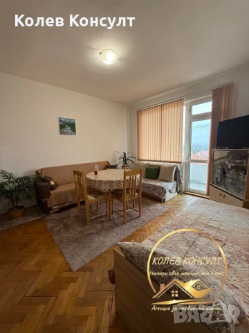 Апартамент в град Симеоновград , снимка 2 - Апартаменти - 53727325