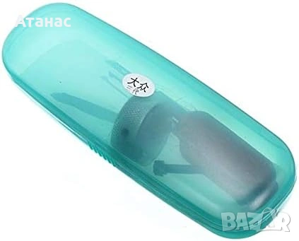 Шперц за бързо отключване BMV и други GOSO HU92 VAG2, снимка 4 - Аксесоари и консумативи - 53521919