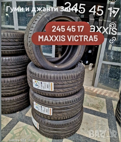Mercedes17цола Volksvagen Audi Scoda 5х112 Замъка Ямцол, снимка 6 - Гуми и джанти - 51291762