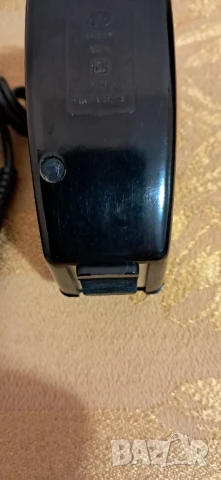 Стара Руска самобръсначка , снимка 12 - Колекции - 50841650