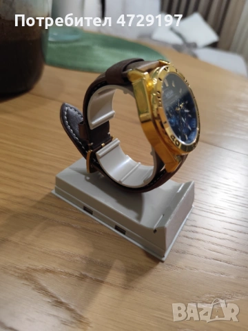 MEGIR HIGH QUALITY, снимка 2 - Мъжки - 53370644