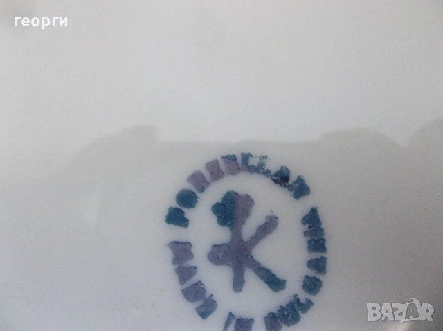 Сервизи, снимка 17 - Сервизи - 51616605