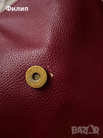 Чанти Guess, снимка 2 - Чанти - 53927483