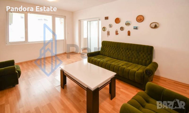 2-СТАЕН апартамент под наем, гр. София, кв. Редута, снимка 10 - Апартаменти - 52811267