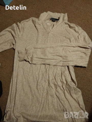 дрехи 2 употреба ИЗГОДНО !!!, снимка 17 - Други - 52553385